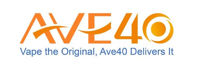 ave40