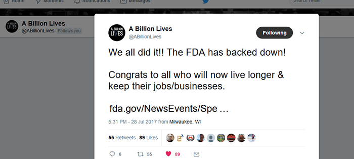 billionlives