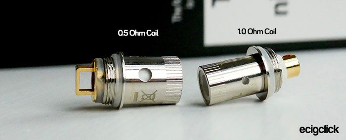 Coil heads halo tank 02