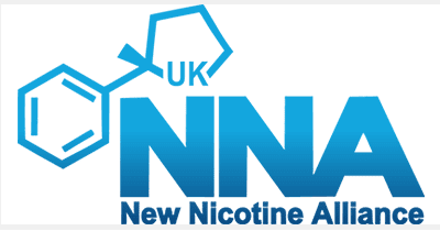 nna itv vape documentary response