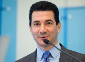 scott-gottlieb