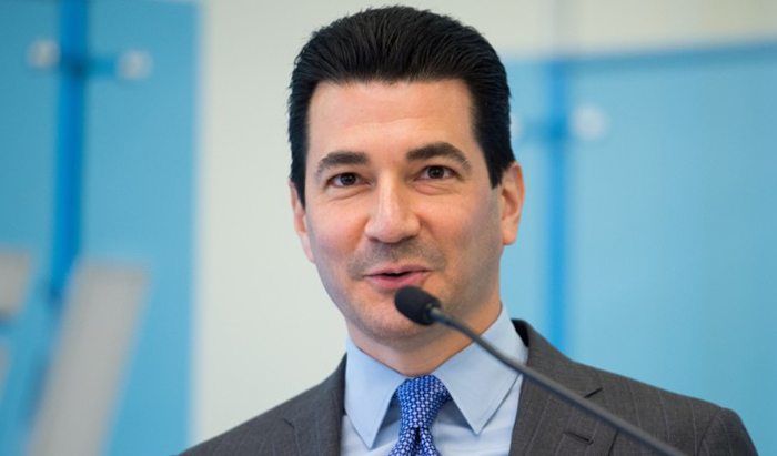 scott-gottlieb