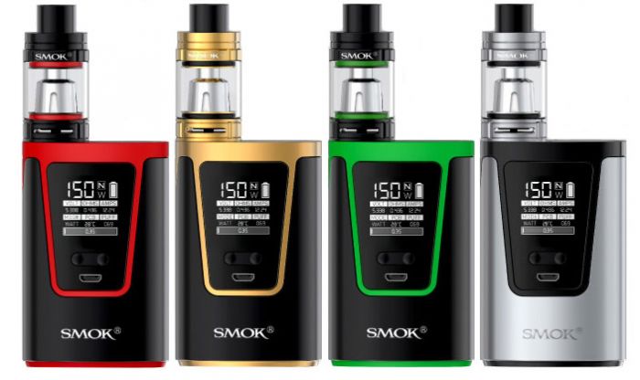 smok-g150-starter-kit-colors