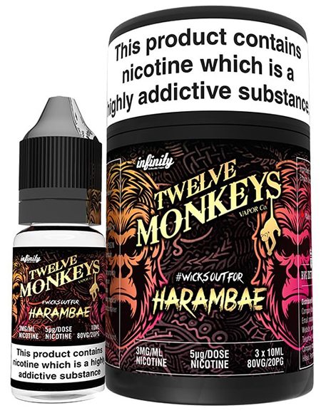 12_monkeys_harambae