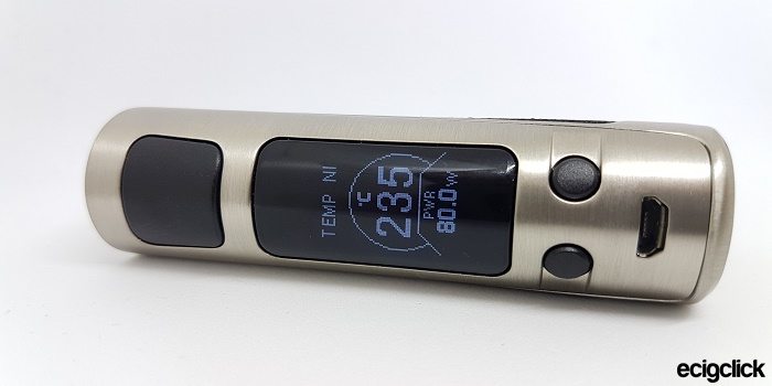 eVic-Screen6