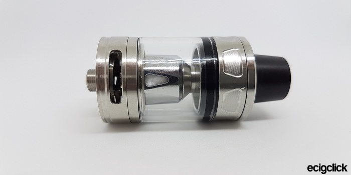 eVic-Tank4