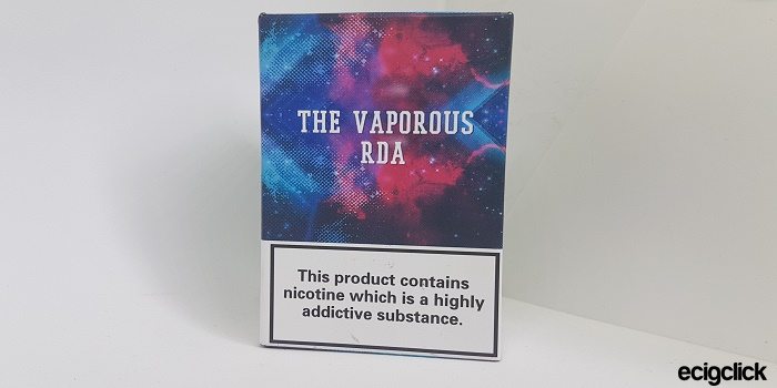 Wotofo-Vaporous-Boxed1