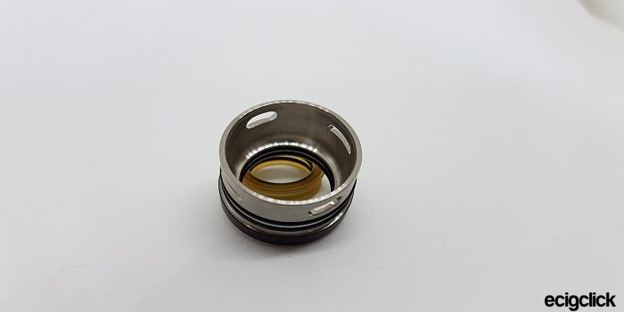 Wotofo-Vaporous-Inner2