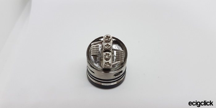 Wotofo-Vaporous-Deck4