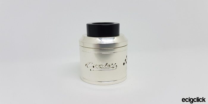 Peerless-Driptip-1