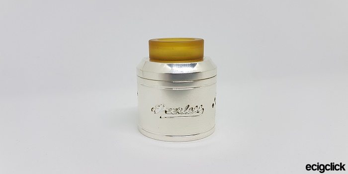 Peerless-Driptip-2