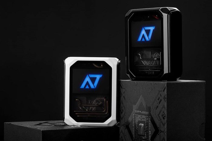 AT-7-Box-Mod-Black-and-White