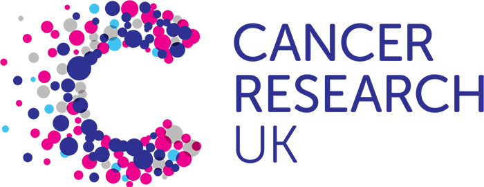 Cancer_Research_UK