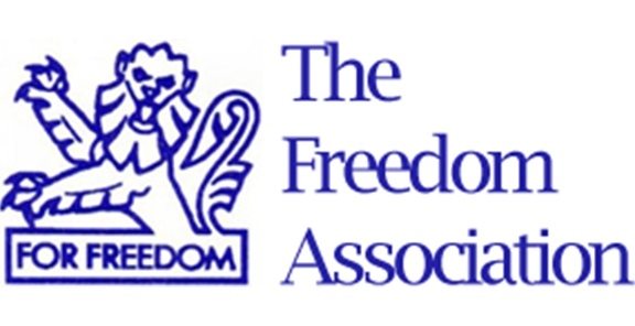 Freedom_Association_Logo