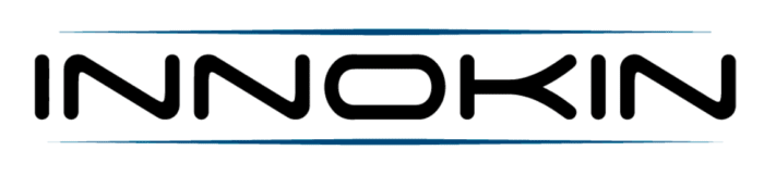 Innokin logo