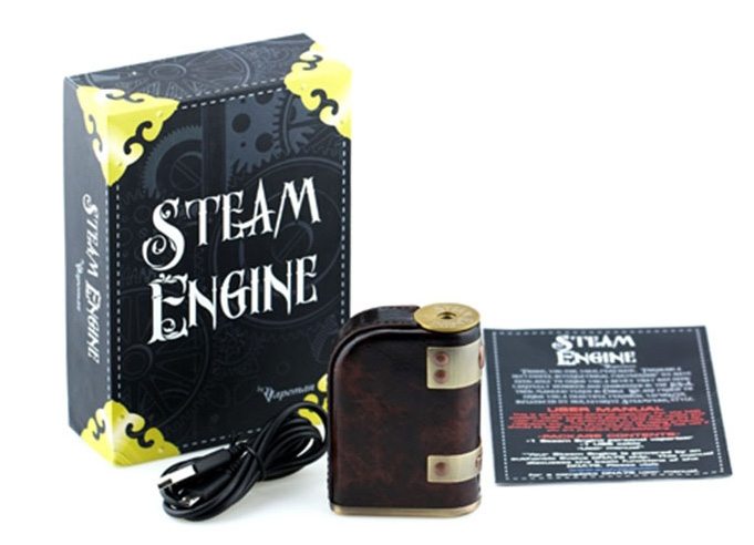 Vapeman_STEAM_ENGINE_DNA75_Box