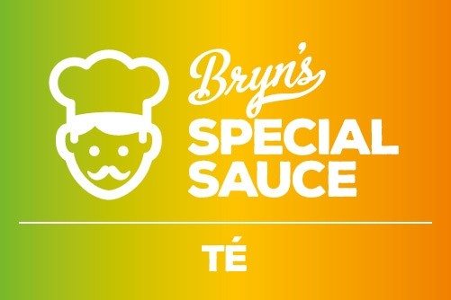 bryns-special-sauce-TE