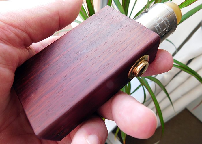 druga squonk