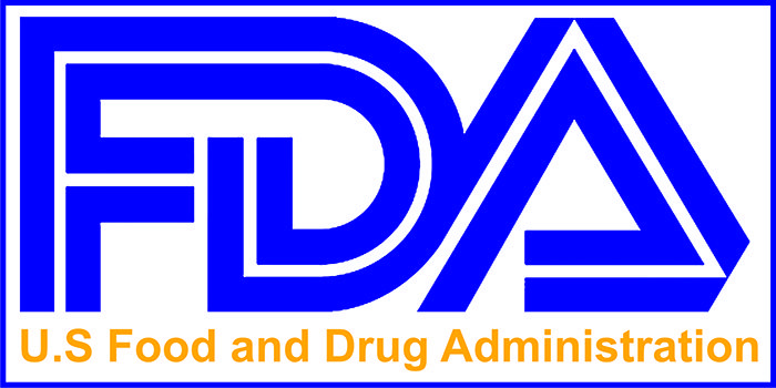 fda-logo