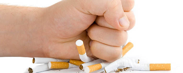 quitting-smoking