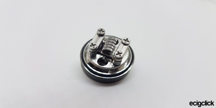 Wotofo-Serpent-Build3