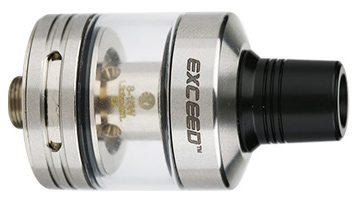 Exceed D22 tank by Joyetec reviewed