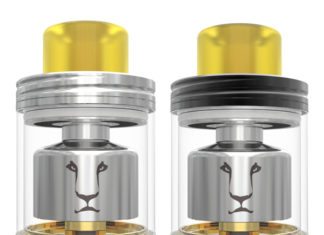 KAEES SOLOmon RTA