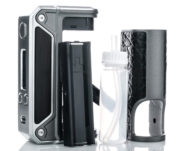 Lost-Vape-Therion-75-BF-Mod