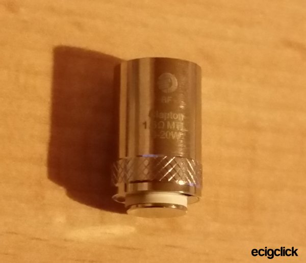 Joyetech ProC-BF coil 1.5ohm