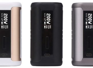 Aspire speeder review