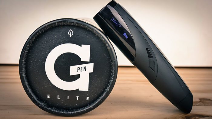 g-pen-elite