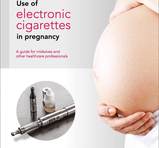 is-vaping-safe-while-pregnant