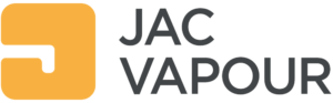 Jacvapour Discount Code