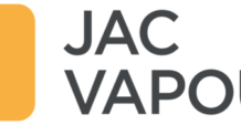 Jacvapour Discount Code