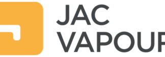 Jacvapour Discount Code
