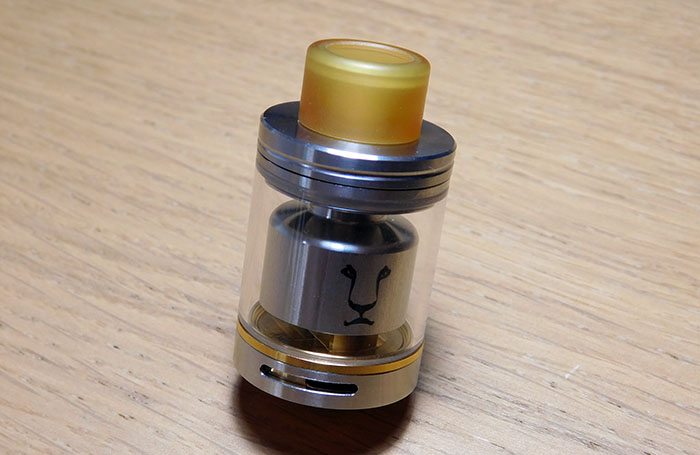 kaees solomon rta