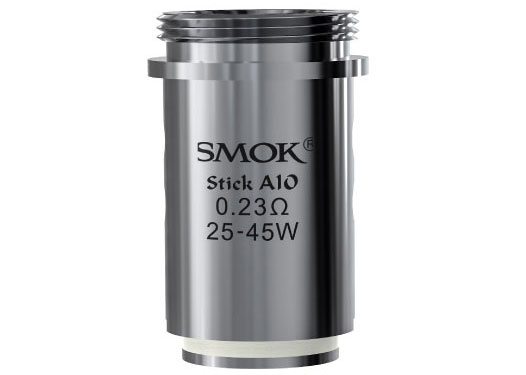 SMOK Stick AIO Replacement Coil