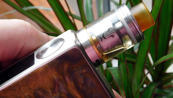 solomon rta aleader funky 160