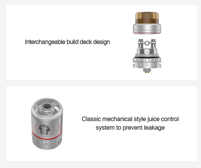 Digiflavor-Pharaoh-Mini-RTA-2ml decks