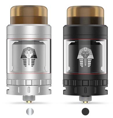 Digiflavor-Pharaoh-Mini-RTA-2ml