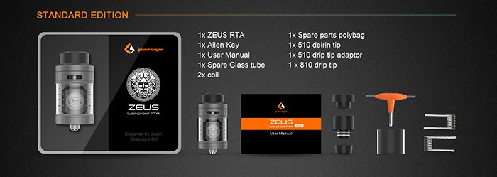 Geekvape-ZEUS-RTA-contents