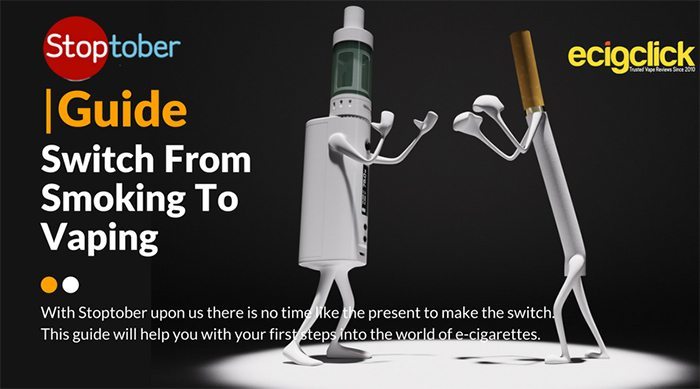 Stoptober-Switch-From-Smoking-To-Vaping-1