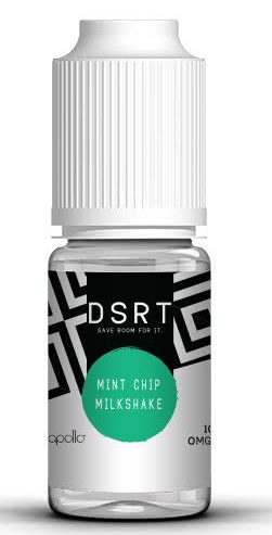 dsrt-mint-chip-milkshake