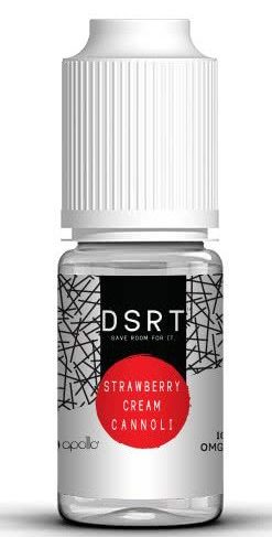 dsrt-strawberry-cream-canoli