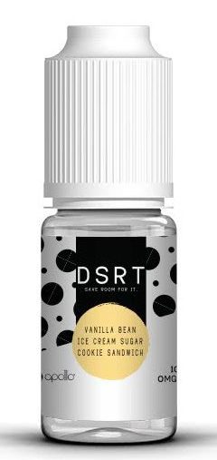 dsrt-vanilla-bean