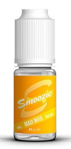 smoozie-maiu-waui