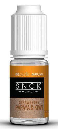 snck-strawberry-papaya