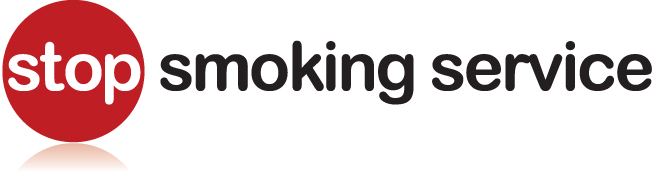 stopsmokingservice-logo