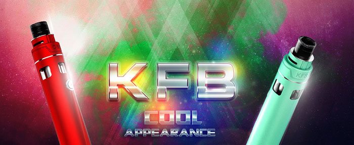 OBS KFB Main Image