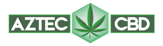 aztec cbd